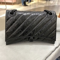 Balenciaga Top Handle Bags